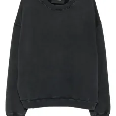 Толстовка Typo Light Толстовка Typo Light