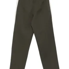 Спортивные брюки с полосками