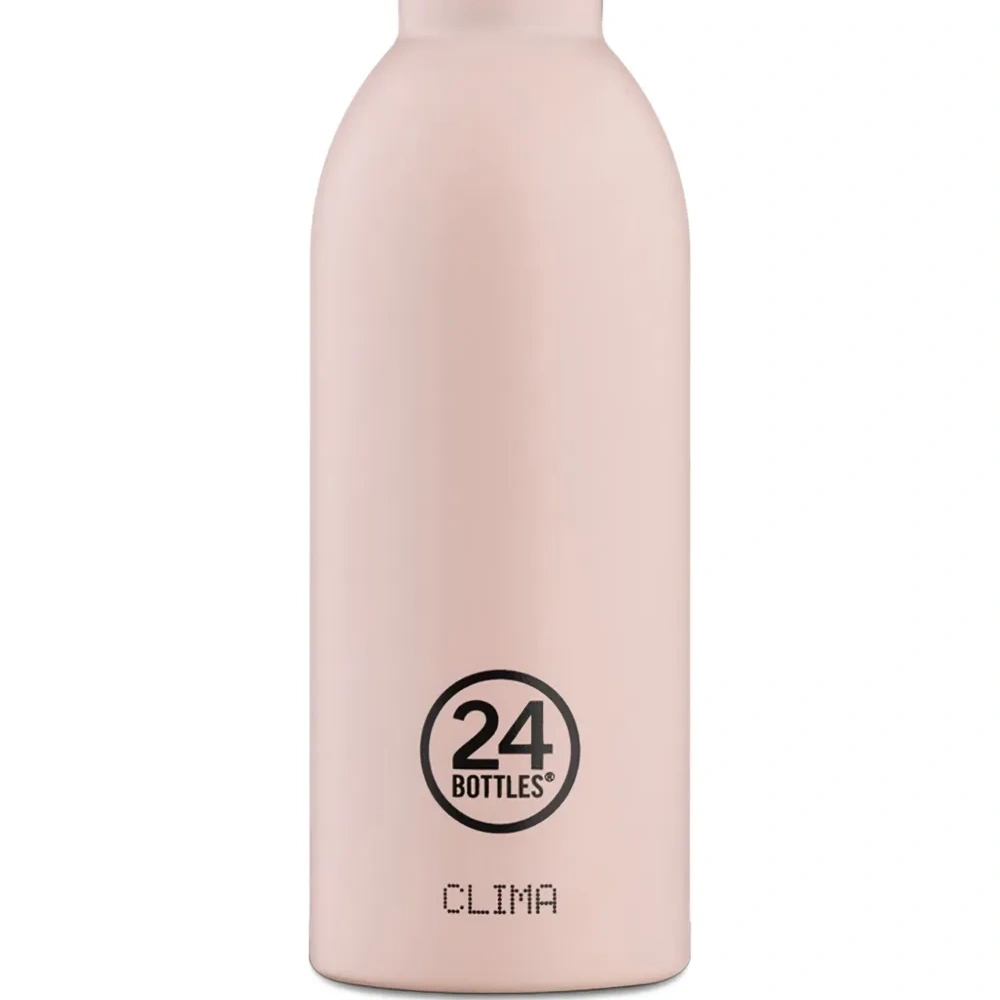 Бутылка Clima (500 мл)
