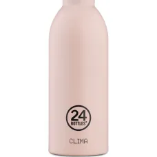 Бутылка Clima (500 мл)