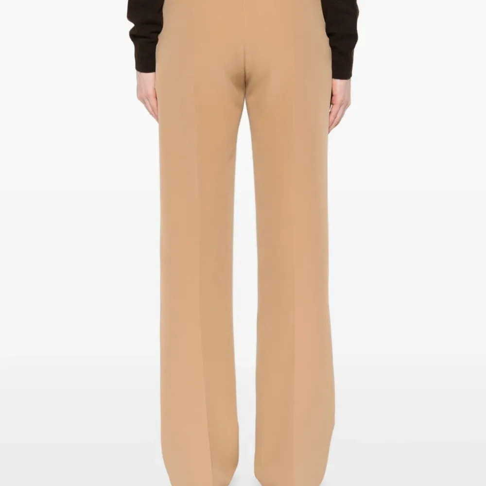 брюки с эластичным поясом брюки с эластичным поясом