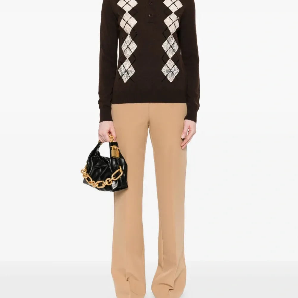 брюки с эластичным поясом брюки с эластичным поясом