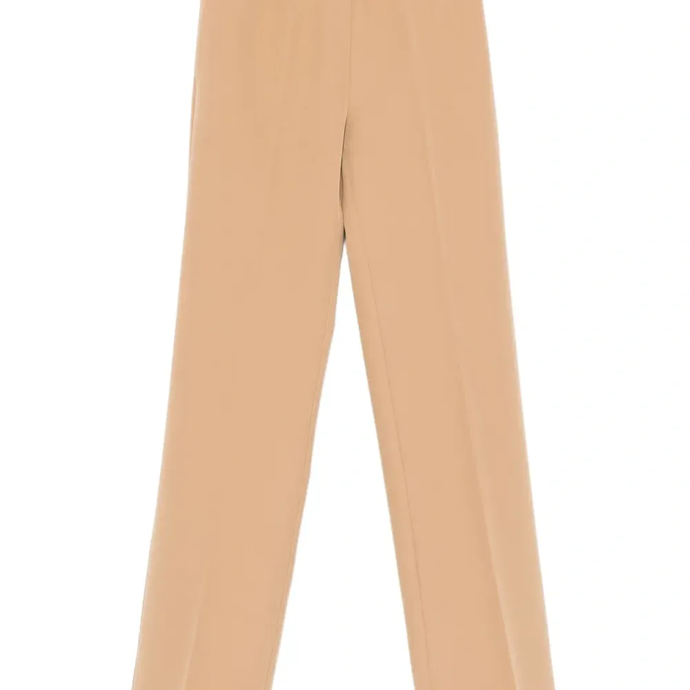 брюки с эластичным поясом брюки с эластичным поясом