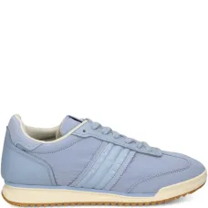 Кроссовки DBS