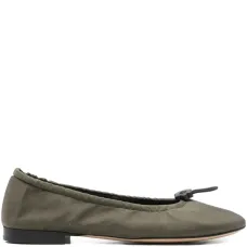 Балетки Bona Балетки Bona