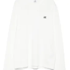 Лонгслив с логотипом