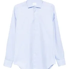 рубашка с длинными рукавами