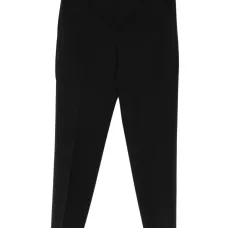 Брюки со стрелками