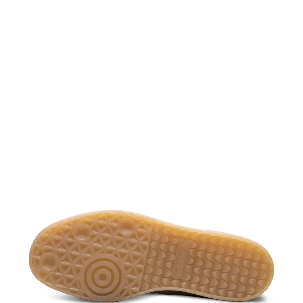 кроссовки Samba Mint Green кроссовки Samba Mint Green