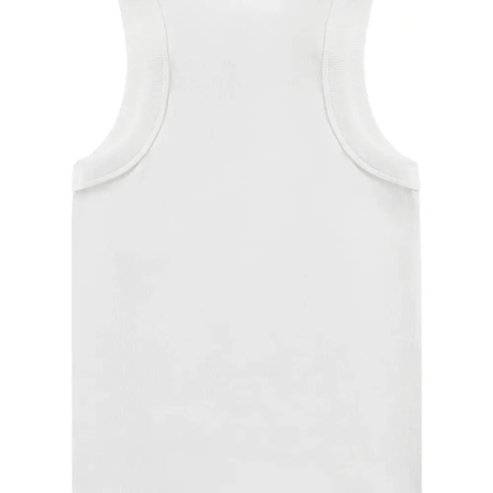 топ в рубчик с кристаллами