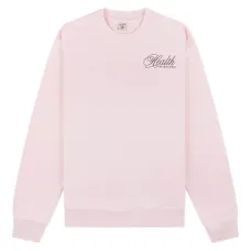 толстовка с логотипом