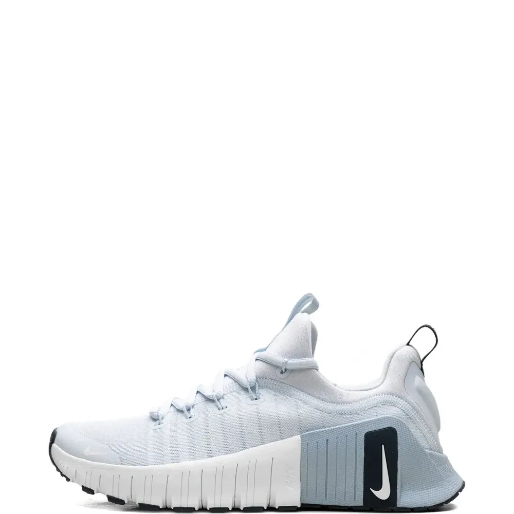 Кроссовки Free Metcon 6 By You