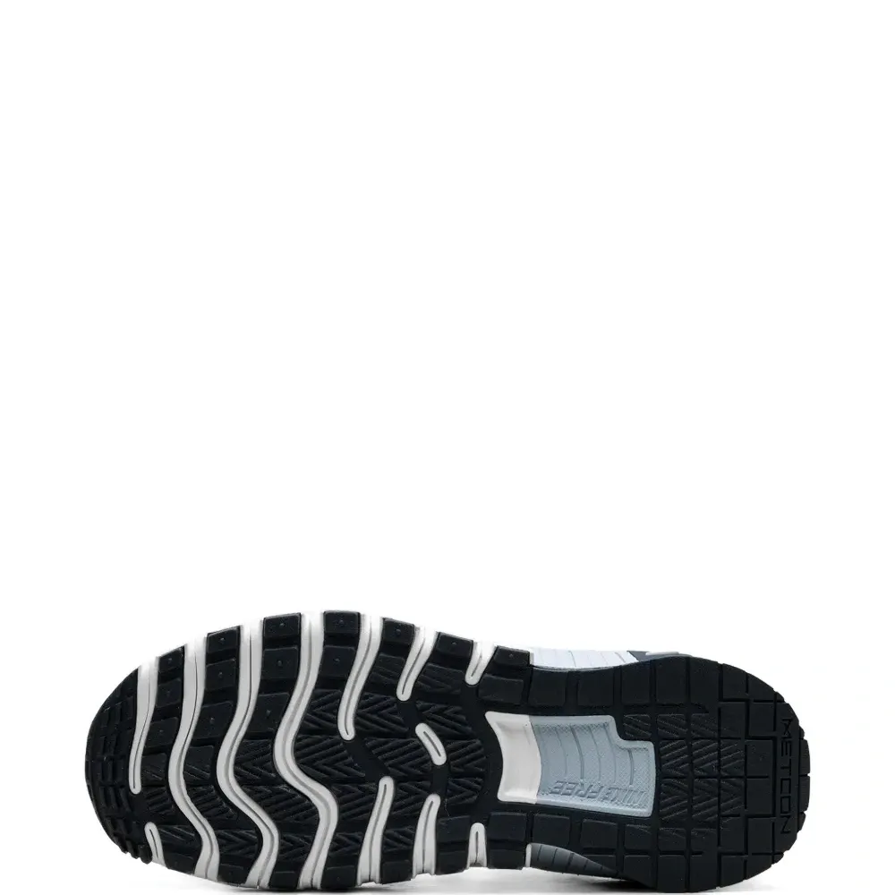 Кроссовки Free Metcon 6 By You