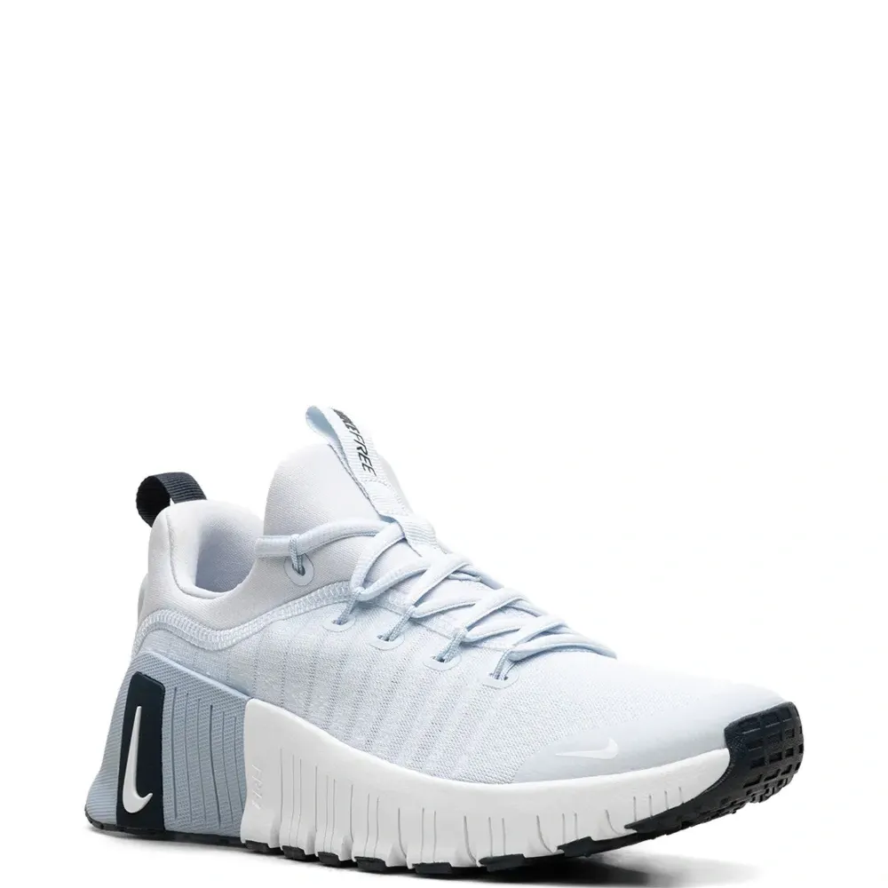 Кроссовки Free Metcon 6 By You