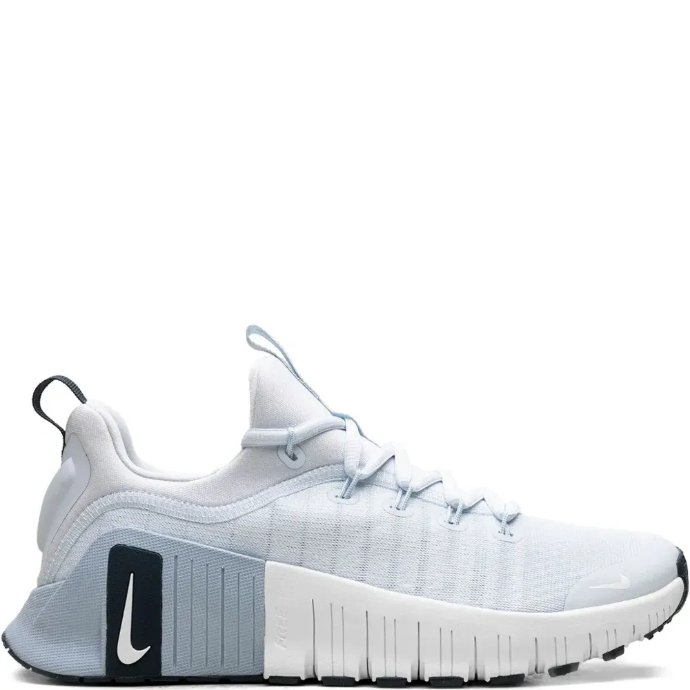 Кроссовки Free Metcon 6 By You