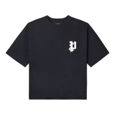 Футболка с логотипом