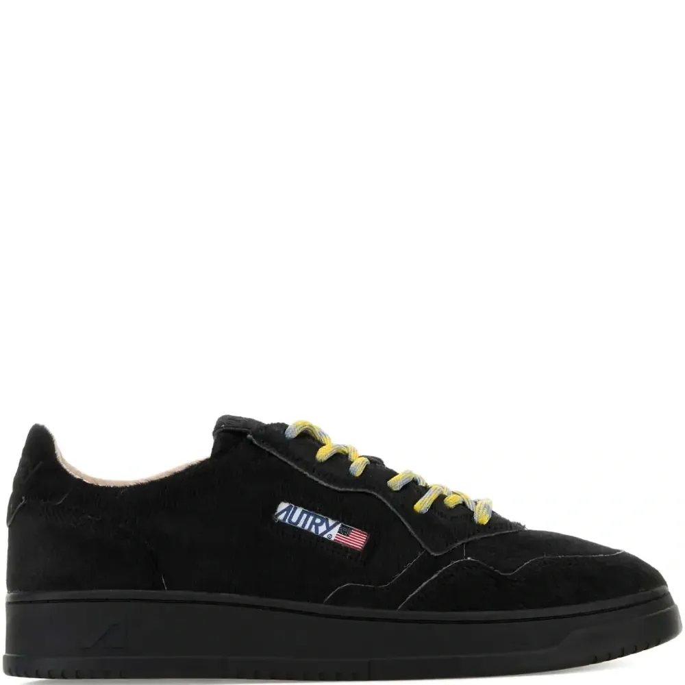 Кроссовки Medalist Кроссовки Medalist