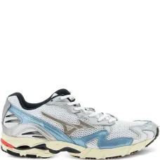 кроссовки Wave Ridder 10