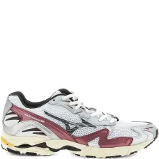 кроссовки Wave Rider 10