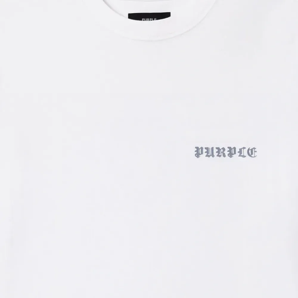 Футболка с принтом Футболка с принтом