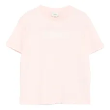 Футболка с вышивкой