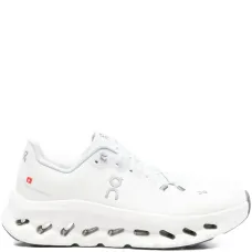 Кроссовки Cloudtilt Кроссовки Cloudtilt