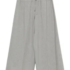 брюки с кулиской брюки с кулиской