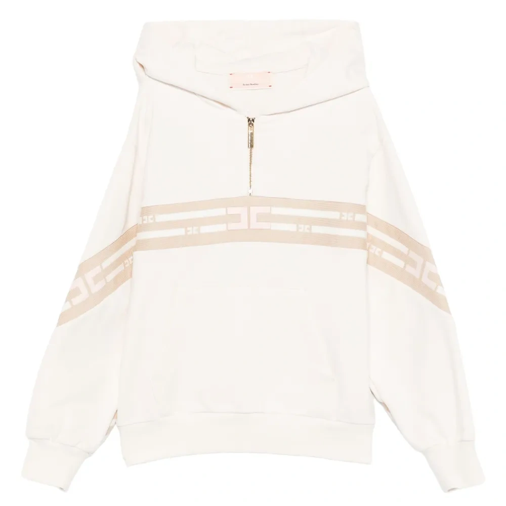 худи на молнии