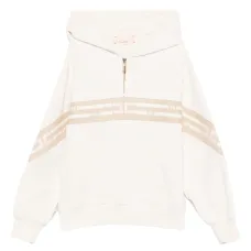 худи на молнии