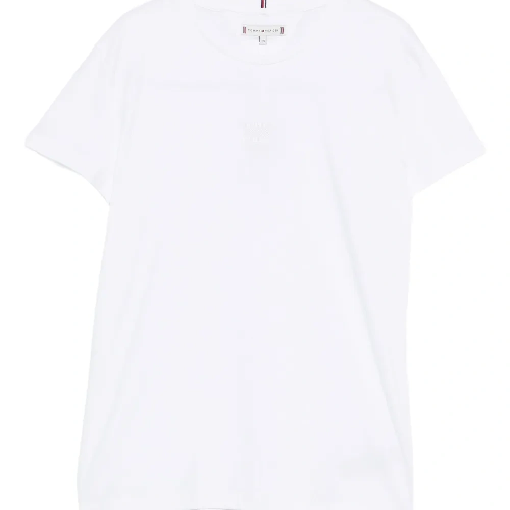 Топ с короткими рукавами