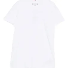 Топ с короткими рукавами