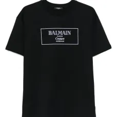 Футболка с логотипом