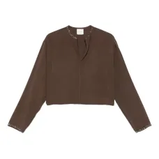 декорированный топ декорированный топ