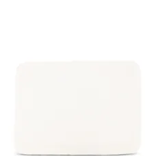 одеяло из шерсти мериноса