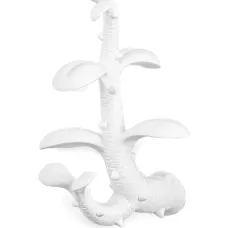 Вешалка Sprout