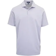 Поло с короткими рукавами Поло с короткими рукавами