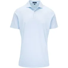 Поло с короткими рукавами Поло с короткими рукавами