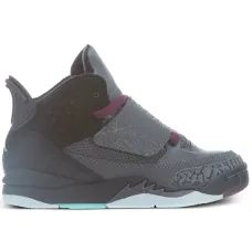Кроссовки Air Jordan Son Of Mars Dark Grey