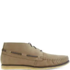 Ботинки Craft Sail Taupe Nubk