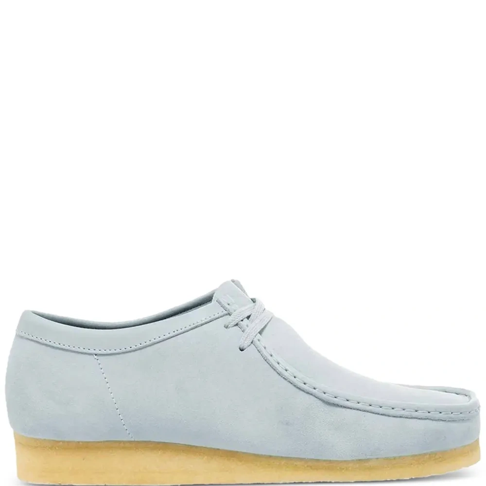 Туфли на шнуровке Туфли на шнуровке