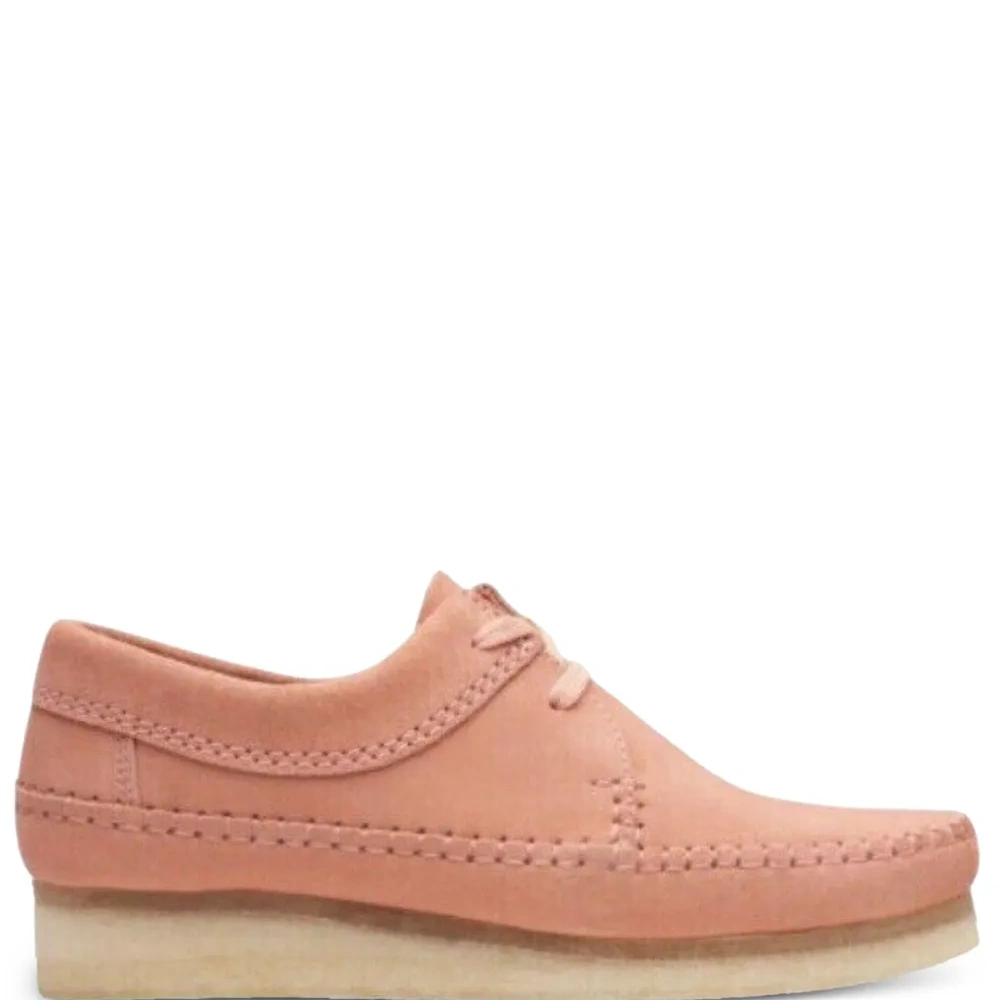 Туфли на шнуровке Туфли на шнуровке