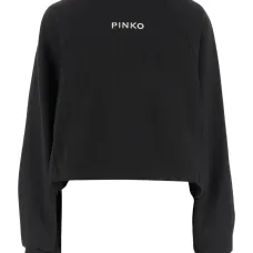 Худи с вышитым логотипом Худи с вышитым логотипом