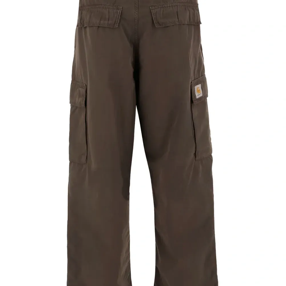 Брюки карго Kade Брюки карго Kade