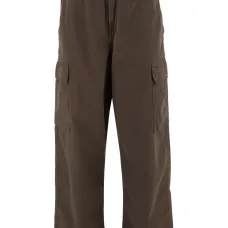 Брюки карго Kade