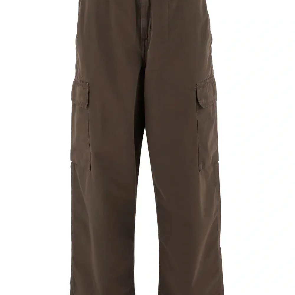 Брюки карго Kade Брюки карго Kade