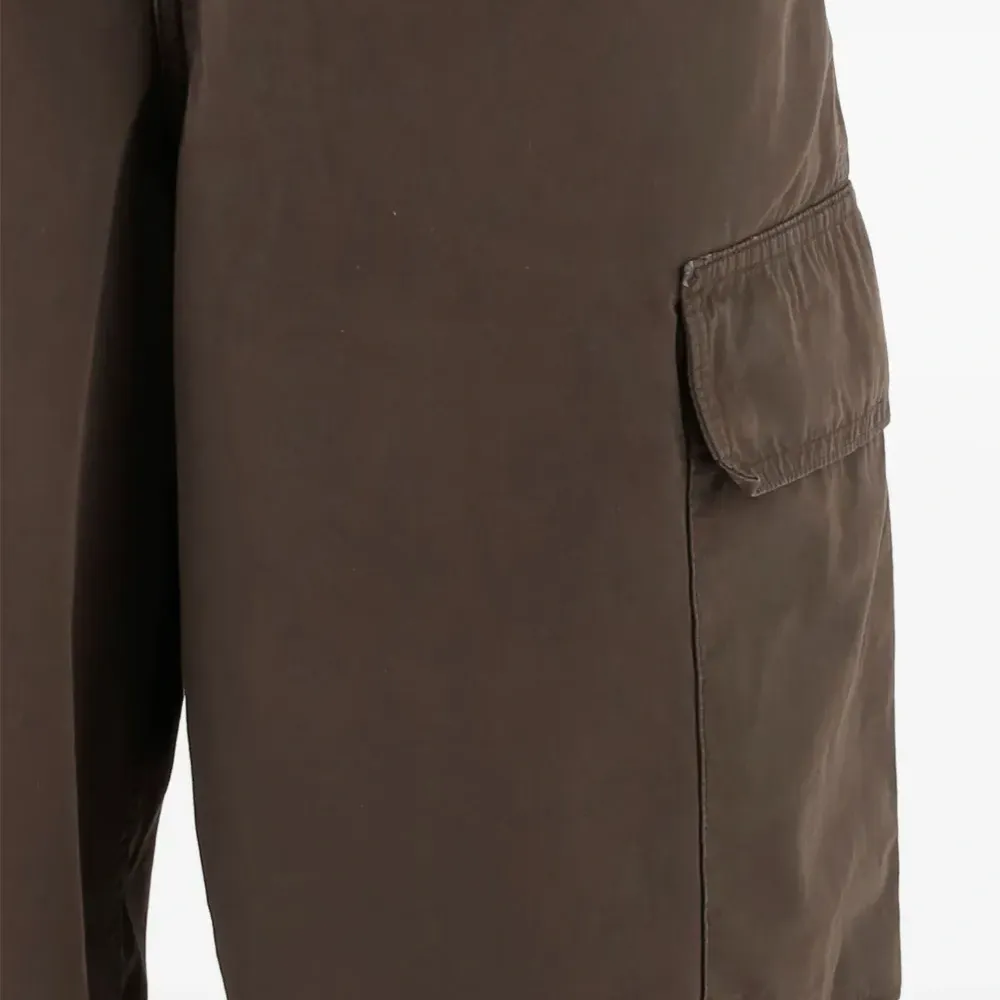 Брюки карго Kade Брюки карго Kade