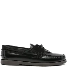 Лоферы Saler Nautic