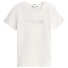 Футболка с логотипом