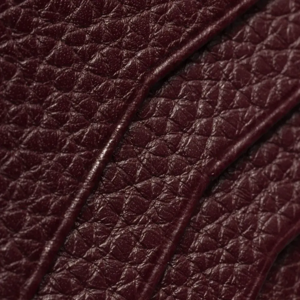 картхолдер с отделениями для карт картхолдер с отделениями для карт