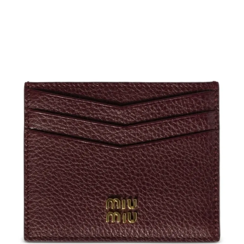 картхолдер с отделениями для карт картхолдер с отделениями для карт